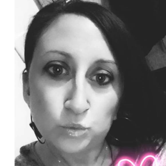 xtinamarie75